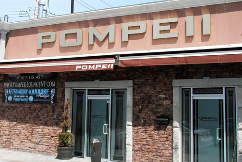 pompeii restaurant closing - pompeii italian restaurant
