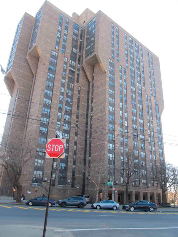 Local elected officials’ concerns continue amid DOI findings on NYCHA elevator fatality|Local elected officials’ concerns continue amid DOI findings on NYCHA elevator fatality