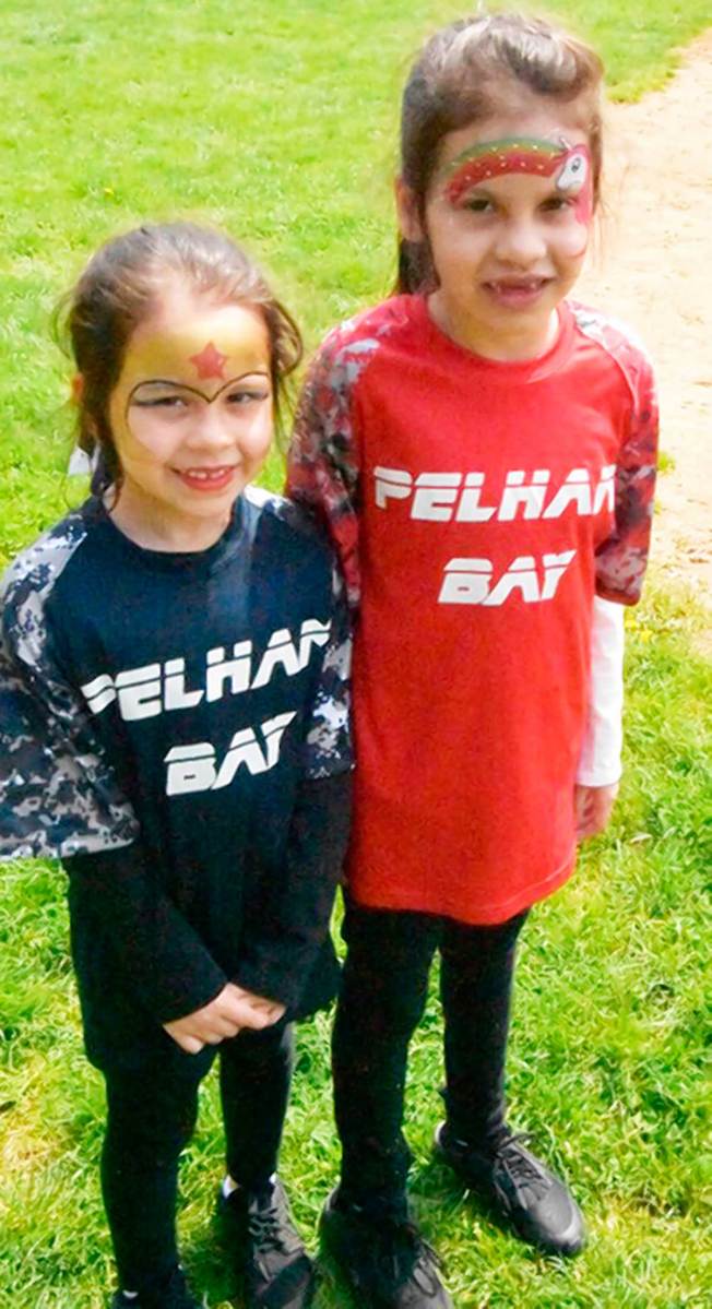 Pelham Bay Little League Celebrates Opening Day|Pelham Bay Little League Celebrates Opening Day|Pelham Bay Little League Celebrates Opening Day|Pelham Bay Little League Celebrates Opening Day|Pelham Bay Little League Celebrates Opening Day|Pelham Bay Little League Celebrates Opening Day