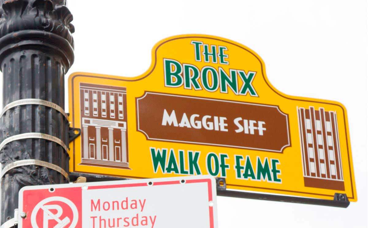 Bronx Walk Of Fame Induction Ceremony|Bronx Walk Of Fame Induction Ceremony|Bronx Walk Of Fame Induction Ceremony|Bronx Walk Of Fame Induction Ceremony|Bronx Walk Of Fame Induction Ceremony