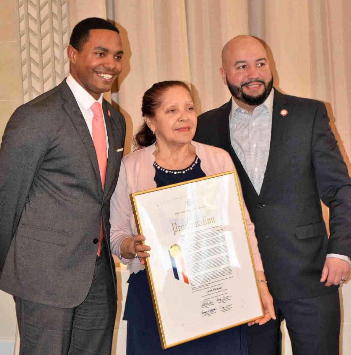 Council Members Honor Incredible Bronx Women|Council Members Honor Incredible Bronx Women|Council Members Honor Incredible Bronx Women|Council Members Honor Incredible Bronx Women