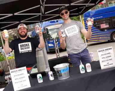 Bronx Night Market Held At Fordham Plaza|Bronx Night Market Held At Fordham Plaza|Bronx Night Market Held At Fordham Plaza|Bronx Night Market Held At Fordham Plaza