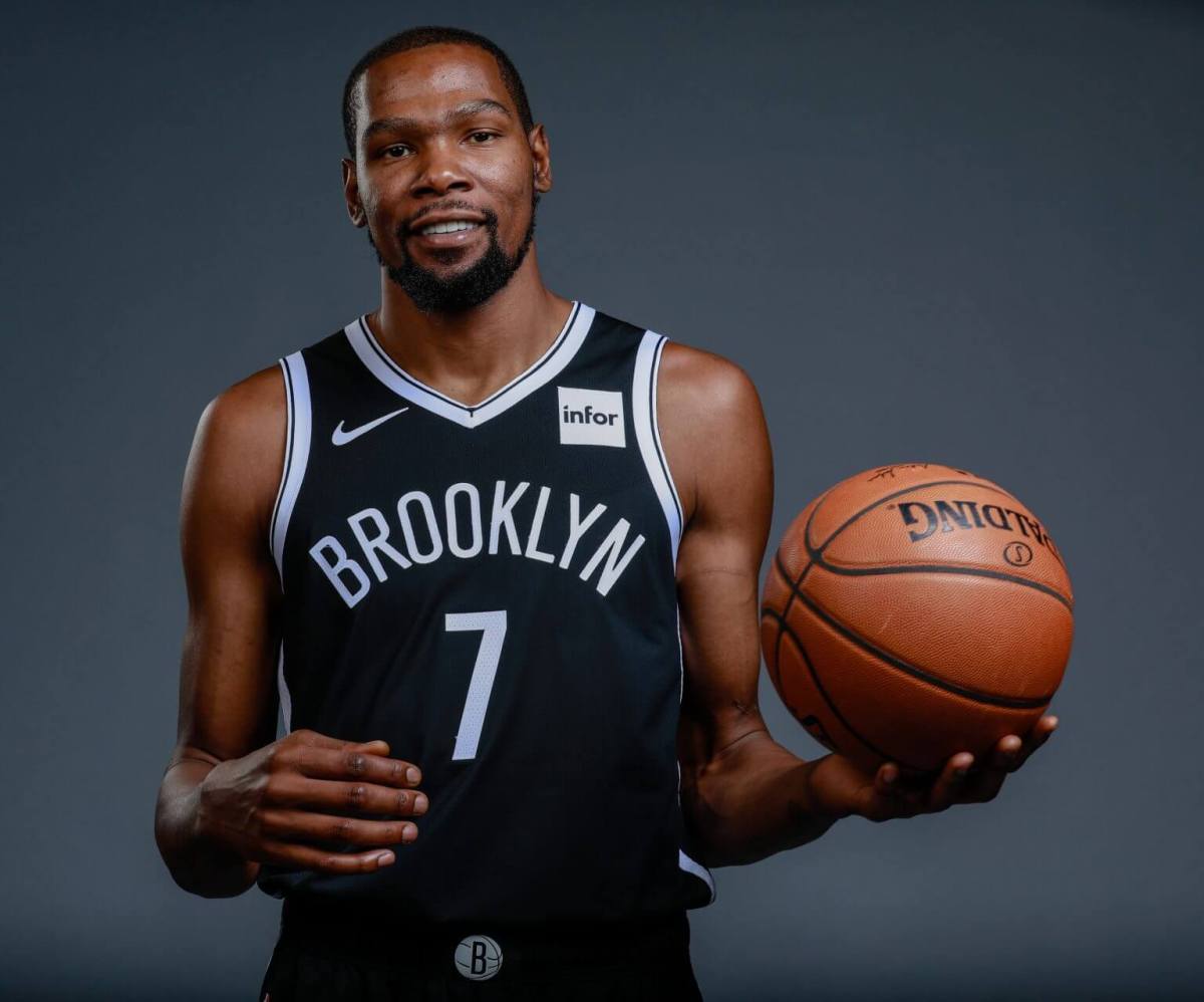 kevin_durant_nets-1536×1278