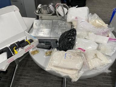 narcotics-and-weapons-seized-1-1200×900-1