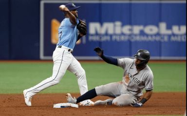 2022-05-29T193529Z_242437307_MT1USATODAY18388060_RTRMADP_3_MLB-NEW-YORK-YANKEES-AT-TAMPA-BAY-RAYS-1200×749-1