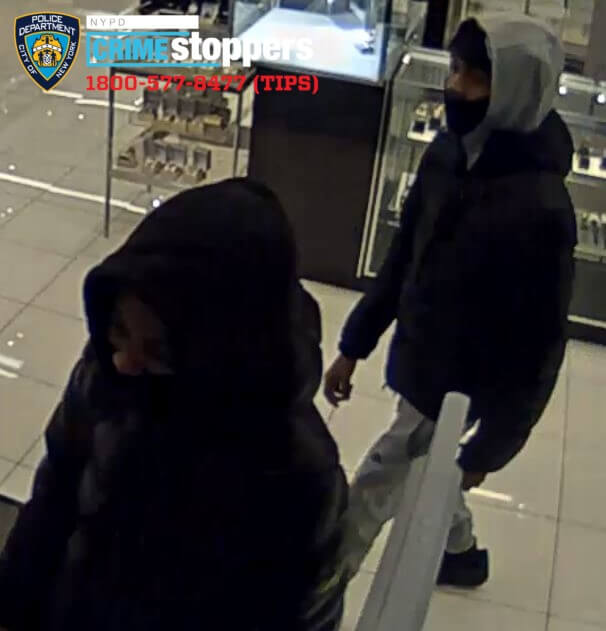 717-23 Att Assault 45 Pct 3-10-23 Photo of Males 2