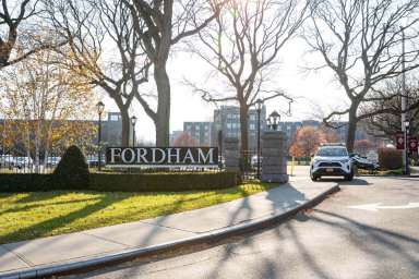 Fordham-Campus-1-1536×1024-1