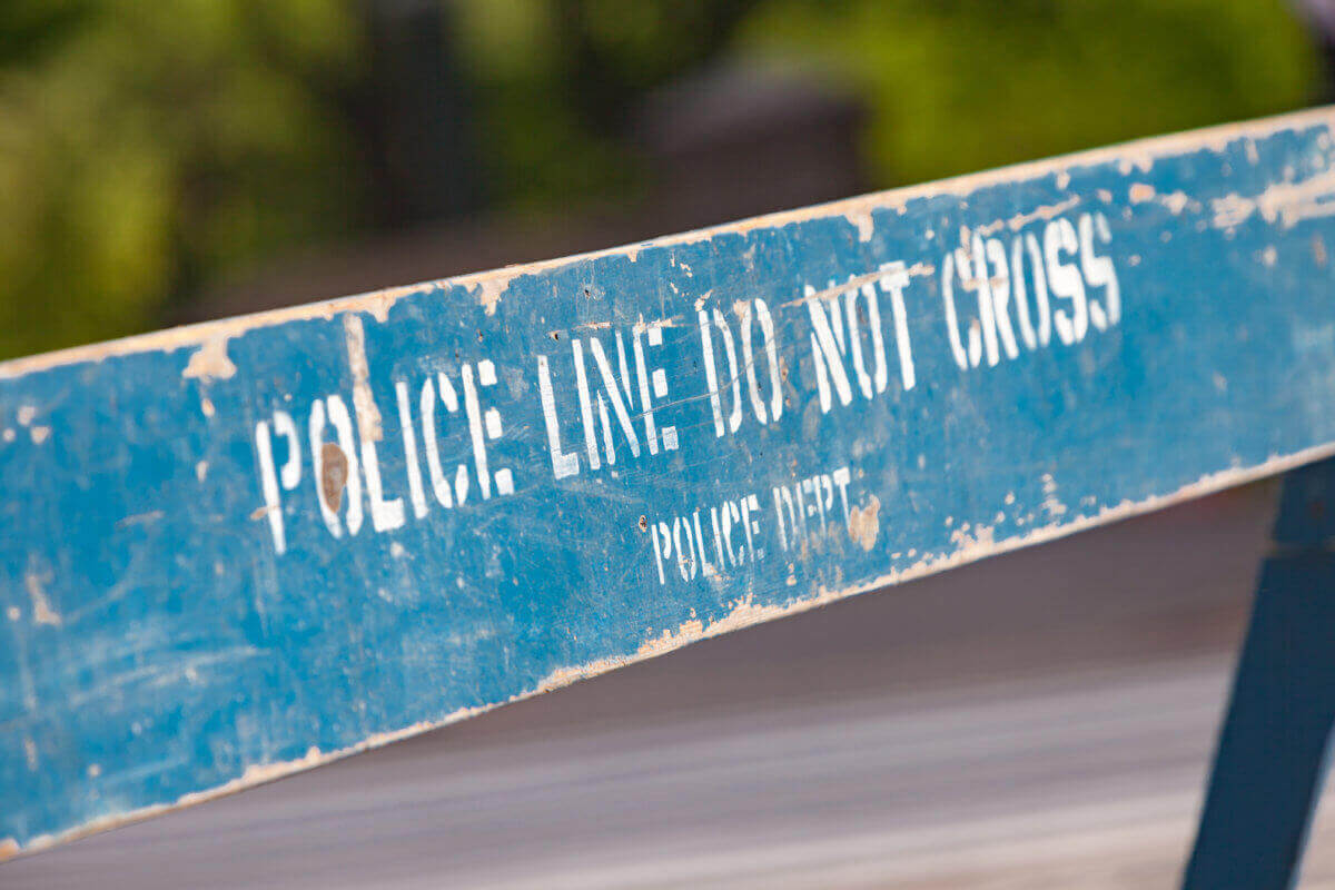 NYPD_Sign-1200×800-1