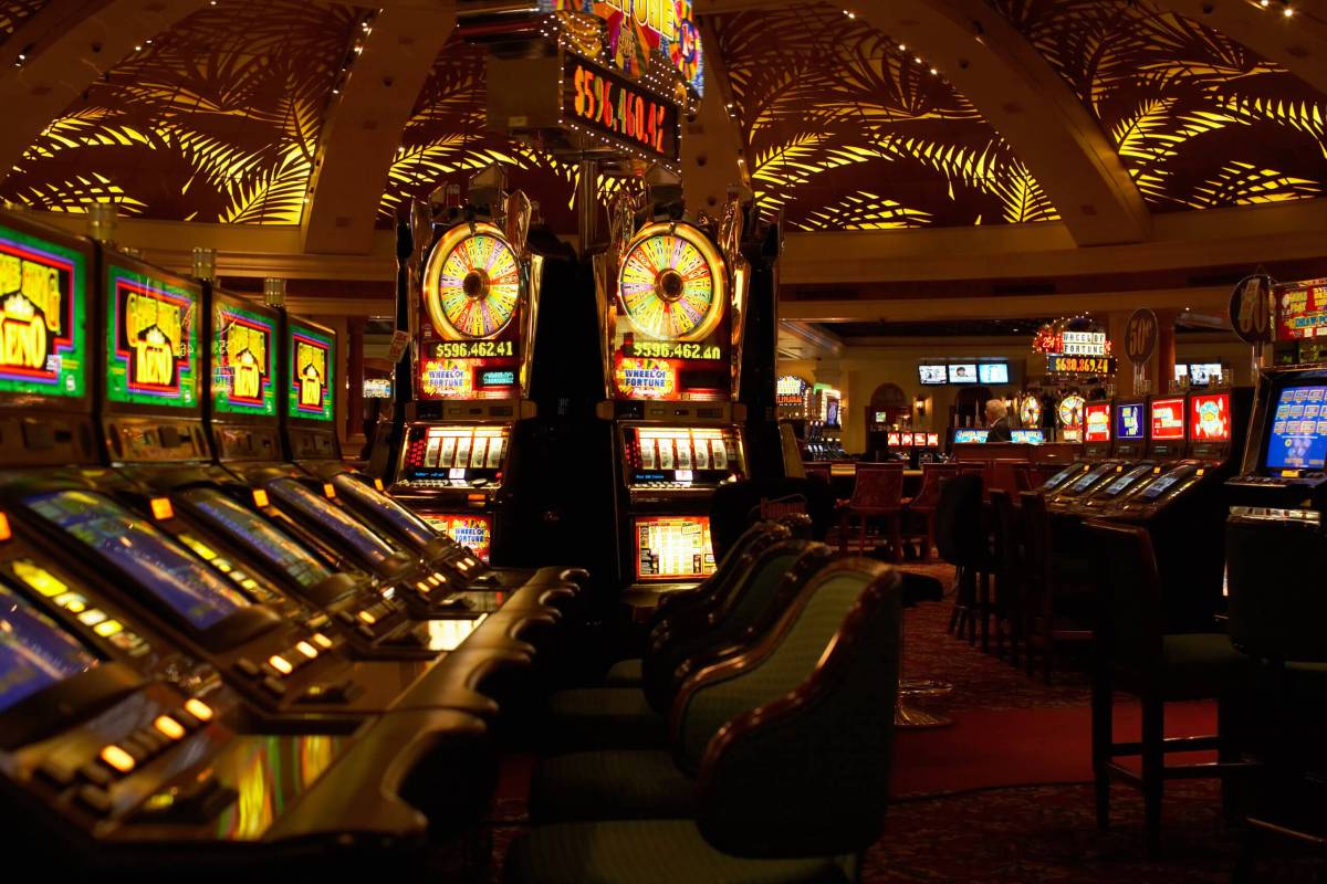 Owner of the Empire City Casino in Yonkers, NY, MGM Resorts International, has released its annual social impact and sustainability report.