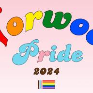 Bronx Pride Week wraps up with Norwood Pride 2024. Photo courtesy Norwood Pride